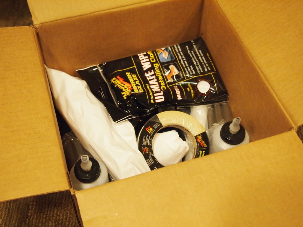 PA020339.jpg