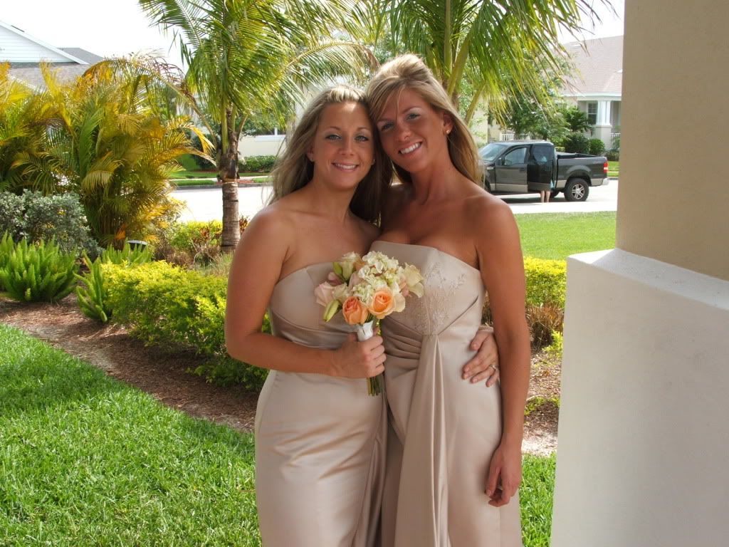 lesbian wedding photos on Lesbian Wedding Image   Christal And Angie S Lesbian Wedding Picture