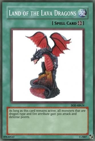 card8.jpg
