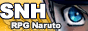 Naruto Shinobi no Himitsu