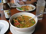 th_Soup.jpg
