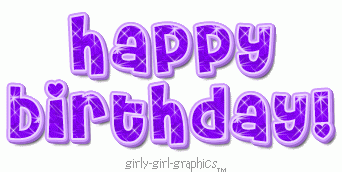 happy birthday! greeting Pictures, Images and Photos