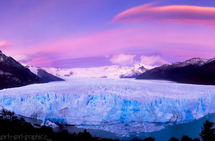 Background Pictures, Images and Photos