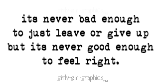 Love Quote Pictures, Images and Photos