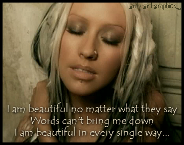 doctor sex free photos a hustlers wifey lyrics