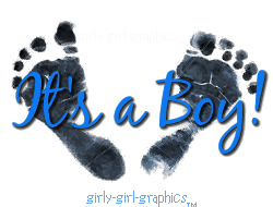 1281-08-24-2010.png
