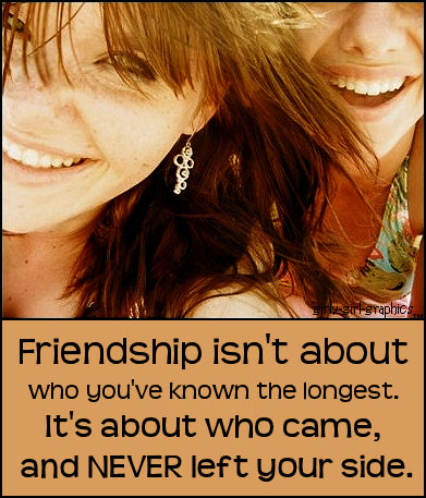 Friend Quote Pictures, Images and Photos