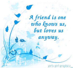 Friend Quote Pictures, Images and Photos