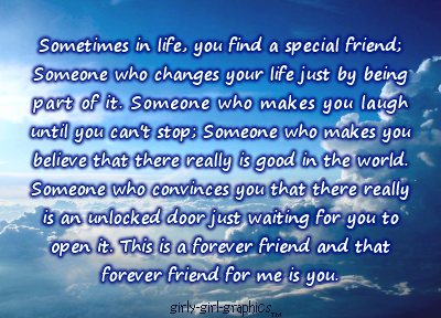 Friend Quote Pictures, Images and Photos
