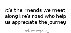 Friend Quote Pictures, Images and Photos