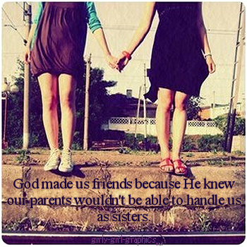 Friend Quote Pictures, Images and Photos