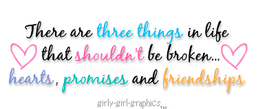 girly-girl-graphics,girly girl graphics,Quotes and Sayings,Quote,Friend Quotes