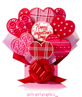 Valentines Day Greetings Pictures, Images and Photos