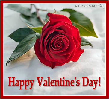 happy valentine day Pictures, Images and Photos