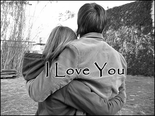 love quotes black and white. Love Quotes