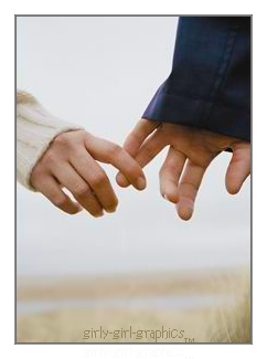 Holding Hands Pictures, Images and Photos