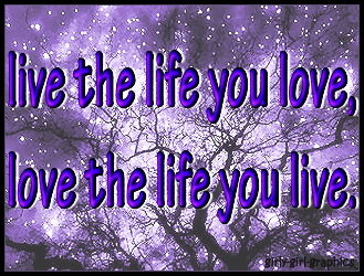 Life Quote Pictures, Images and Photos
