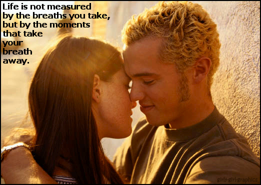 Life Quote Pictures, Images and Photos