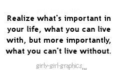 Life Quote Pictures, Images and Photos