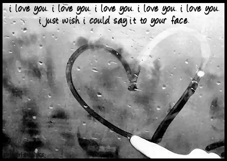 love quotes drawings. Love Quote Pictures,