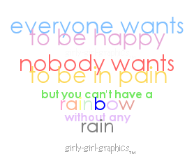 Gossip Girl Love Quotes on Love Quote Graphics  Pictures    Images For Myspace Layouts