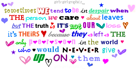 437-06-23-2009.pngLoveQuoteimagegirly-girl-graphics