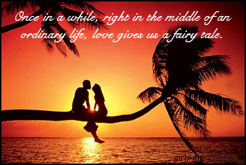 Love Quote Pictures, Images and Photos