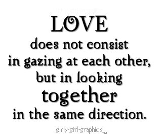 Love Quote Pictures, Images and Photos