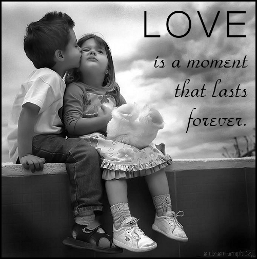 Love Quote Pictures, Images and Photos