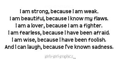 All About Me Quote and Life Quote Pictures, Images and Photos