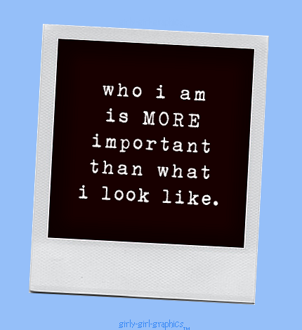 All About Me Quote and Life Quote Pictures, Images and Photos