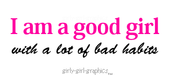 http://i238.photobucket.com/albums/ff120/girly-girl-graphics/me_quotes/1051-03-17-2010.png