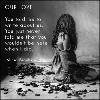 new love quotes 2010. 11-21-2010.png Love Quote and