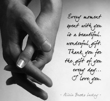 Love Quote Pictures, Images and Photos