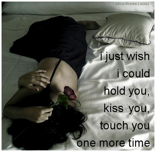 Emo Love Quote Pictures, Images and Photos