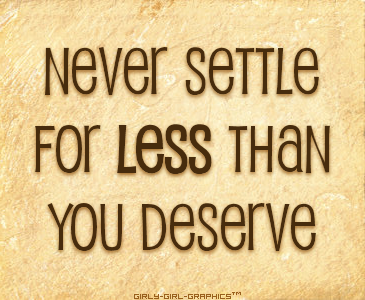 Love and Life Quote Pictures, Images and Photos