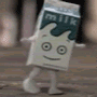 milk.gif
