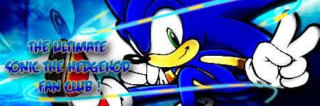 SonicClubBanner.jpg