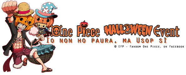  photo One Piece Halloween Event 2.png
