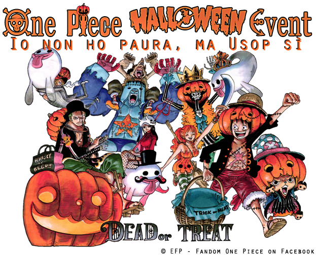  photo One Piece Halloween Event.png
