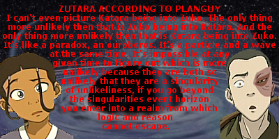 Planguy on Zutara