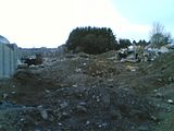 th_25032007001.jpg