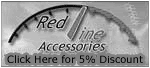RedLineGoods
