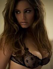 biel bbw personals To make things simpler for you we’ve compiled a regional listing of all our swingers personals interested in free sex and dogging biel nyon solothurn. biel bbw personals To make things simpler for you we’ve compiled a regional listing of all our swingers personals interested in free sex and dogging biel nyon solothurn.