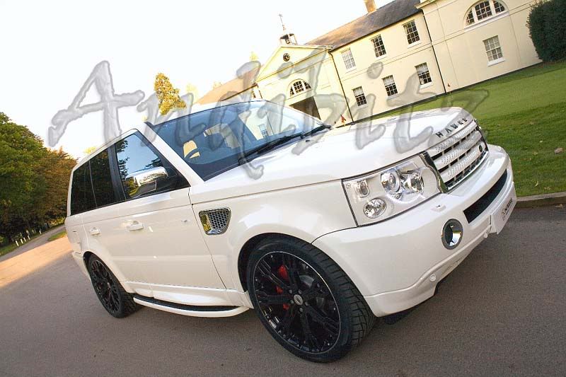white_landrover_sport_hawke_030copy.jpg