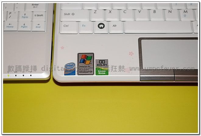 華碩eee Pc 901 1000h 發佈會報導 Umpc Fever