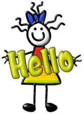 Photobucket - Video and Image Hosting