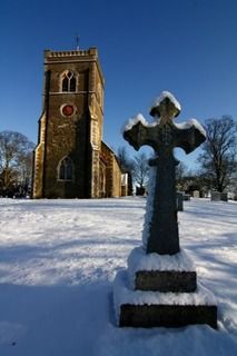  photo Churchyard.jpg