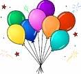 Balloons3.jpg Balloons picture by jttweety98