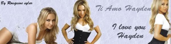 http://i238.photobucket.com/albums/ff128/rouquine-13/BelleHayden.jpg